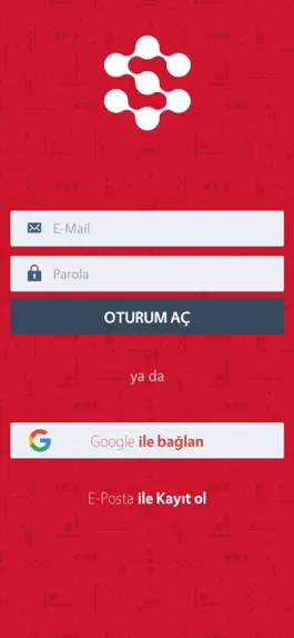 Game screenshot Biz V2.0 mod apk