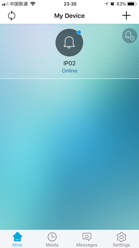 #2. MM SmartView (iOS) 由: MATCHMASTER COMMUNICATIONS PTY LIMITED