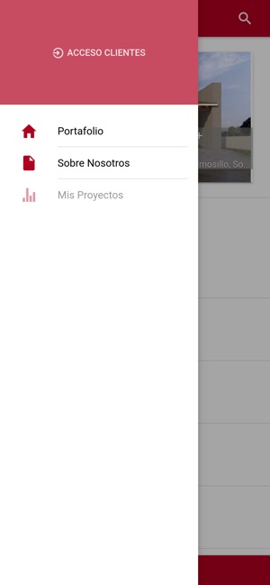 Sarrazin Arquitectos(圖3)-速報App