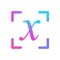 mathapp solver app helps pupils and students study their homework easy and fast
