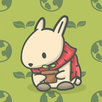 L'aventure de Tsuki pour PC