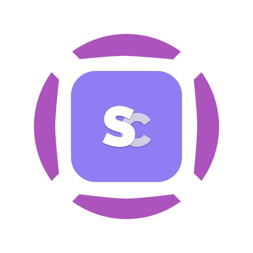 Safety Check by Kevin Bossar