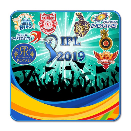 IPL Cricket Photo Maker