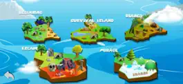 Game screenshot Cash World - Play & Win apk