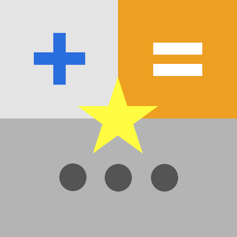 All-in-One-Rechner [Pro]