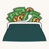 Cash Loan - Get Money Fast icon