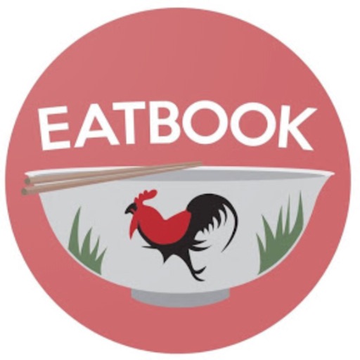 Eatbook