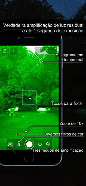 Night Eyes LT - Visão noturna_1