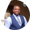 DRMLive - Emmanuel Ogbechie