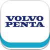 Volvo Penta Easy Connect volvo penta parts 
