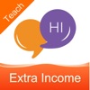 Grapest - Earn Extra Incomes