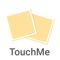 TouchMe Pairs is a variation of the popular game “Find pairs“ with different setting options and switch operation, if needed