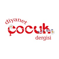 Diyanet Çocuk Dergi PC 용