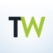 Featuring a smart dashboard and plenty of new functionality, the new Teamworks App is designed to be both informative and easy to use