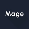 Mage Scanner for Magic