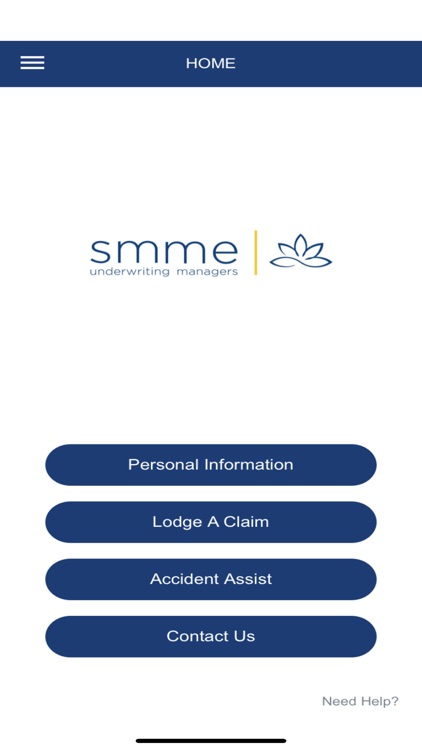 SMME Assist