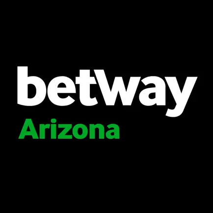 Betway AZ: Arizona Sportsbook Cheats