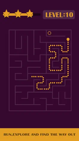 Game screenshot Maze master - Labyrinth world apk