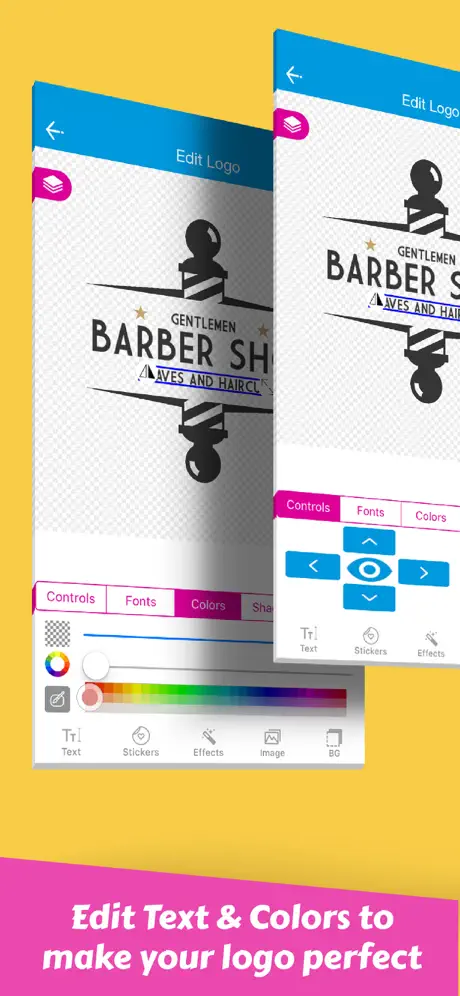 Quiz Maker & Flashcards