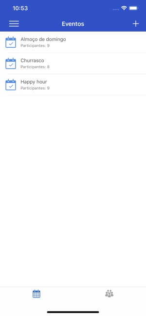 Paymate(圖2)-速報App