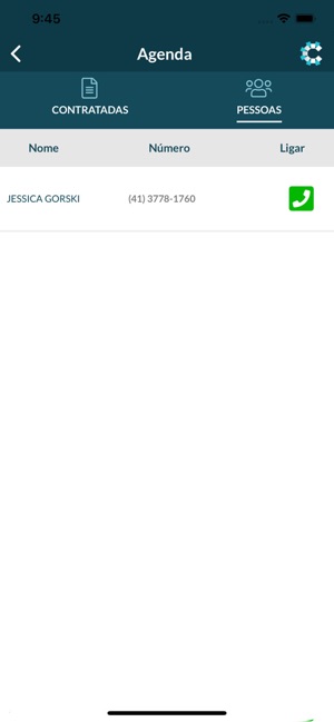 ContratosGov(圖8)-速報App