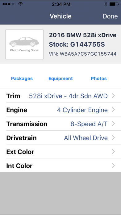 How to cancel & delete MAX Mobile by MAX Digital from iphone & ipad 2