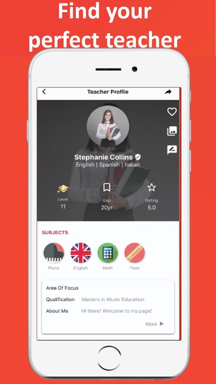 YOUBRIO screenshot-3