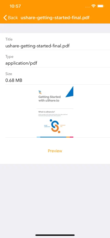uShare.to