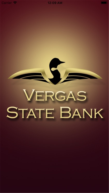 Vergas State Bank