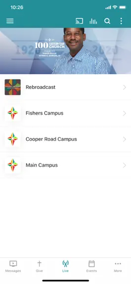 Game screenshot Eastern Star Church hack