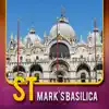 St Mark's Basilica Tourism contact information