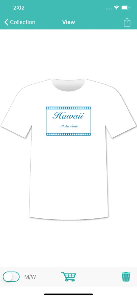 Tshirt Planet