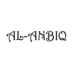 Al-Anbiq