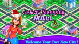 How to cancel & delete supermarket grocery games 4