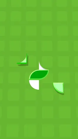 Game screenshot Tricky! apk