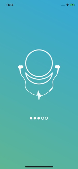 AllatRaAudioLibrary