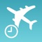 Flight Records Manage was created specifically for pilots and flight attendants