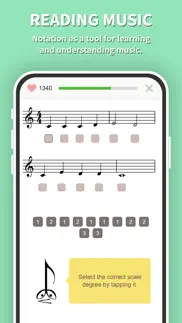 notysing iphone resimleri 3