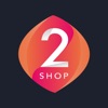 2Shop