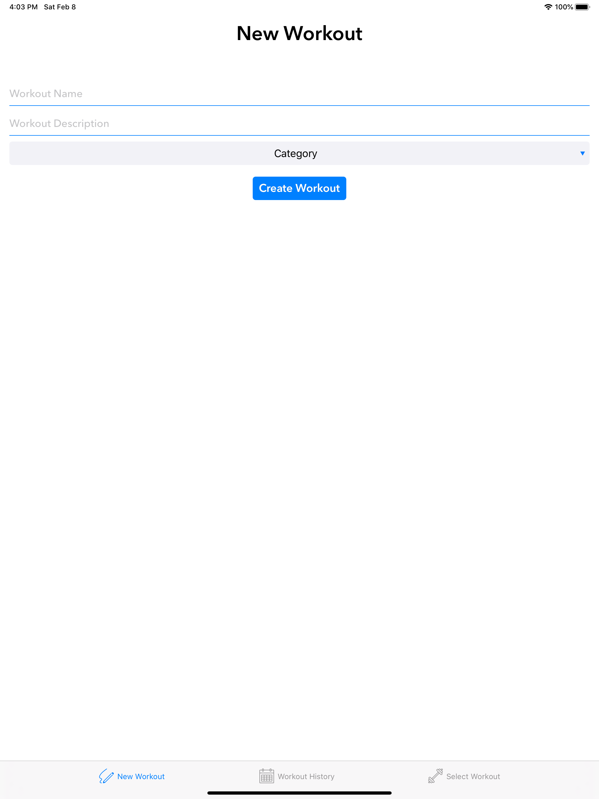 https://is1-ssl.mzstatic.com/image/thumb/Purple123/v4/d7/ea/1f/d7ea1f59-15b9-9f75-168c-02caef27bdff/pr_source.png/2048x2732.png