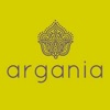 Argania SPA