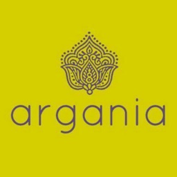 Argania SPA