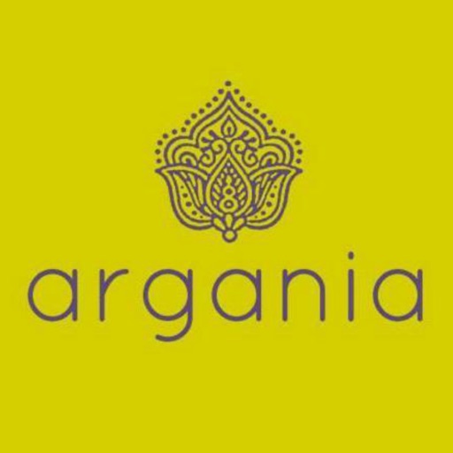Argania SPA