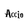 お姉さんキャバ　Accio