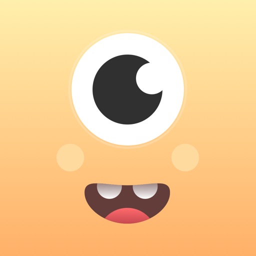 My Banuba: Family Face App