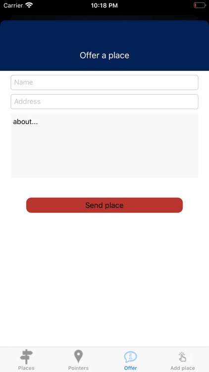 Paris visitors' tips