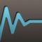WHAT DOES THIS PLUGIN DO THAT OTHER NOISE GATES DON'T