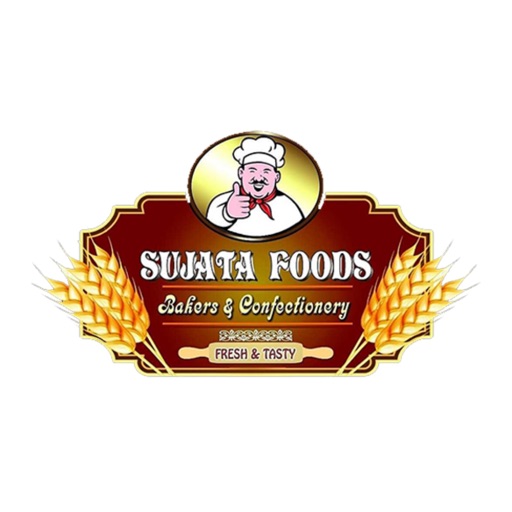 Sujata Foods