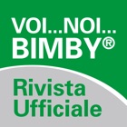 Voi...Noi…Bimby® - Ufficiale