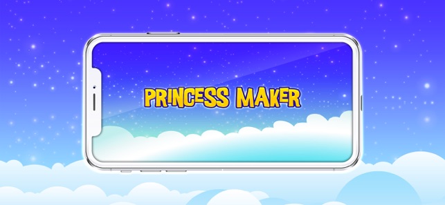 Princessbet(圖1)-速報App
